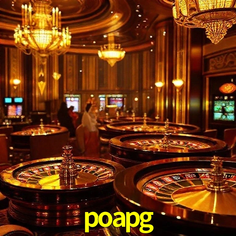 BGaming Live Blackjack