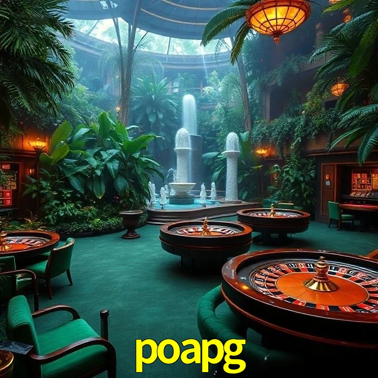 Platform Infrastructure